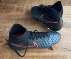 Prachtige nike magista voetbal schoenen maat 40, Maat XS of kleiner, Schoenen, Nieuw, Ophalen of Verzenden