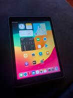 Apple iPad 6e generatie 32GB Wifi kids kinder tablet A1893, Computers en Software, Apple iPads, 10 inch, 32 GB, Apple iPad, Zwart