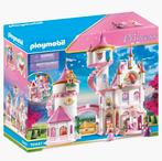 Onwijs veel Playmobile, Ophalen, Zo goed als nieuw