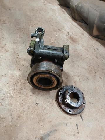 Deutz onderdelen 7506 8006 9006 10006  beschikbaar voor biedingen