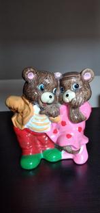 Spaarpotten, Ophalen of Verzenden, Huis en Inrichting