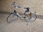 Dames fiets Koga Miyata, Ophalen, Overige merken