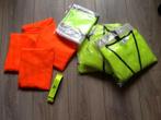 Hardloop hesjes., Ophalen of Verzenden, Nieuw, Kleding, Overige merken