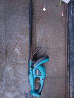 Makita Accu Heggenschaar gloednieuwe, Ophalen of Verzenden, Gebruikt, Accu, Makita