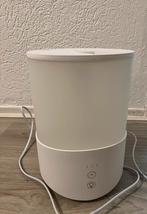 Lucht bevochtiger, Witgoed en Apparatuur, Ophalen of Verzenden, Zo goed als nieuw, Luchtbevochtiger