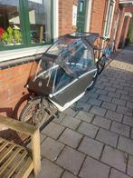 Urban arrow regenhuif plus nieuw, Ophalen of Verzenden, Nieuw, 1 kind