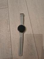 Garmin venu 3s, Garmin venu, Ophalen of Verzenden, Zo goed als nieuw, Waterdicht