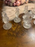 11 stuks originele hummels, Ophalen of Verzenden