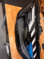 Aud rs4 b9.5 matrix koplamp recht 8W0941036J, Ophalen of Verzenden, Audi