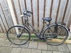 damesfiets met 3 versnelling, Ophalen, Zo goed als nieuw, Overige merken