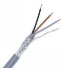 YMVK-as grondkabel 3x2.5 per meter € 2,75, Ophalen of Verzenden, Nieuw, Kabel of Snoer