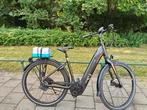 koop  goed als nieuwe Koga dames Ebike met Boschmiddnmotor, Overige merken, Ophalen of Verzenden, Zo goed als nieuw, 47 tot 51 cm