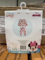 Grote partij Disney Baby kinder kleding - Nieuw!, Ophalen, The cookie company, 5246jt, Nieuw