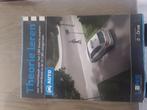 Auto theorieboek, Ophalen, Zo goed als nieuw, Algemeen