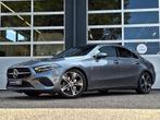 Mercedes-Benz A Limousine 180 Star Edition Luxury | Trekhaak, 65 €/maand, 136 pk, Gebruikt, Euro 6
