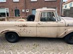 Ford F100 1961, Auto's, Particulier, Te koop