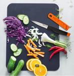 Tupperware Groentemes, Tupperware, Overige typen, Nieuw, Ophalen of Verzenden