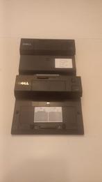 Partij  20 x Dell dockingstations, Ophalen of Verzenden, Zo goed als nieuw, Dell, Docking station