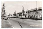 Helmond Uiverlaan (62) met Volkswagen Kever VW 1963, Ophalen, 1960 tot 1980, Ongelopen, Noord-Brabant