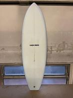 Roger Hinds Nomad 5'8, Watersport en Boten, Golfsurfen, Ophalen, Gebruikt, Shortboard
