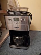 Koffiebonen automaat, Witgoed en Apparatuur, Ophalen, Gebruikt, Koffiemachine, Koffiebonen