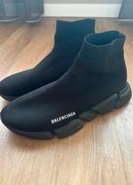 Balenciaga maat 44, Kleding | Heren, Schoenen, Zwart, Boots, Nieuw, Ophalen of Verzenden