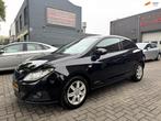 Seat Ibiza SC 1.2 TDI Reference Ecomotive, Voorwielaandrijving, Euro 5, Gebruikt, 1199 cc
