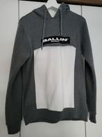 Ballin hoody/sweater maat S, Ballin, Maat 46 (S) of kleiner, Gedragen, Ophalen of Verzenden