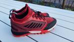 Mooie Rockrider MTB mountainbike schoenen maat 38, Schoenen, Overige maten, Ophalen of Verzenden, Zo goed als nieuw