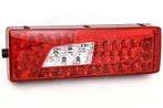 Scania ACHTERLICHT RECHTS, LED 2380953, Scania, -, Verlichting, -