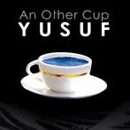 Yusuf (Cat Stevens) - An Other Cup (CD, 2006), Cd's en Dvd's, Ophalen, 2000 tot heden