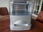 Ijsblokjesmachine merk Tarrington House, Minder dan 75 liter, Ophalen of Verzenden, Zo goed als nieuw, Zonder vriesvak