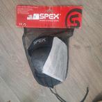 Spex Kniebeschermers Maat M - Nieuw in Verpakking, Ophalen of Verzenden, Nieuw, Bescherming