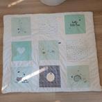 Boxkleed Tiamo, Kinderen en Baby's, Ophalen, Boxkleed