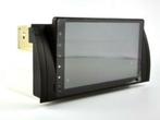 Radio navigatie bmw e39 1995 carkit android 14 carplay usb, Auto diversen, Autoradio's, Oberonweg 262 3208pg, Nieuw, Ophalen of Verzenden