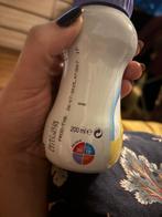 Nutridrink Proteïne - Complete Drinkvoeding 24 stuks, Ophalen of Verzenden, Nieuw