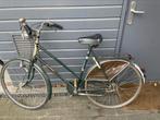 Raleigh damesfiets retro oldtimer vintage, Fietsen en Brommers, Ophalen of Verzenden