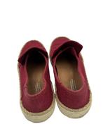 Toms loafers 41, Kleding | Dames, Schoenen, Instappers, Ophalen of Verzenden, Zo goed als nieuw, Toms
