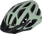 XLC Fietshelm Leisure - Light Mint  - Maat S/M of L/XL, Nieuw, Ophalen of Verzenden, Industrieweg 4, 8444 AR Heerenveen, Info@accell-group.com