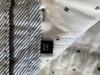 WE Chino Pantalon Blauw W34 L32, Ophalen of Verzenden, Gedragen, Overige maten, Blauw
