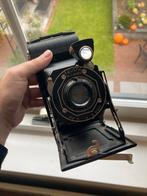Antieke Kodex Camera, Ophalen of Verzenden, Gebruikt, Compact, Kodak