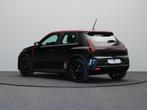 Renault 5 EVO Urban Range 120pk 40 kWh | Exclusief bij ABD |, Stof, 32 min, Origineel Nederlands, Nieuw