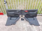 Leren deurpanelen seat ibiza/cordoba cupra, Ophalen, Gebruikt, Seat