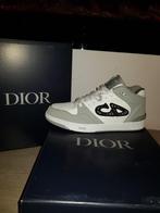 Dior B57 schoenen, Ophalen of Verzenden, Nieuw, Overige kleuren, Sneakers of Gympen