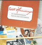 Zoetermeer-Verhalen Parade, Ophalen of Verzenden, Gelezen