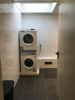 NIEUW! Woonruimte te huur Vierlingsbeekseweg, Overloon, Huizen en Kamers, Huizen te huur