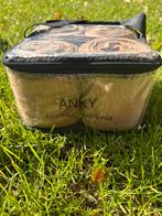 Anky bandages, Dieren en Toebehoren, Ophalen of Verzenden, Zo goed als nieuw