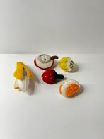Papoose toys, Ophalen, Gebruikt, Poppenhuis