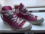 Converse All Stars, Overige kleuren, Ophalen of Verzenden, Sneakers of Gympen, Converse All Star