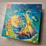 De betoverde toren, Hobby en Vrije tijd, Gezelschapsspellen | Bordspellen, Ophalen of Verzenden, Nieuw